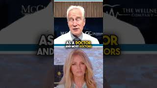💉The Truth About Flu Shots: Doctor Explains Why He Stopped Taking Them