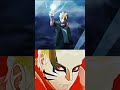 Boruto vs Hokage_Naruto vs Akatsuki_Minato vs Uchiha/#anime #animeedit #nerox #neroxedit #naruto#wis