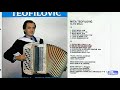 mica teofilovic seljak od valjeva audio 1992