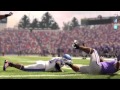 NCAA Football 12: Producer Interview on the NEW Gameplay