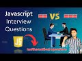 operators comparison Javascript questions  | full stack software developer  #codermasaiwala