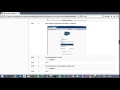 Salesforce Test Automation on Cloud