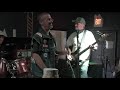 Cement Eater- N-Men Summer Sessions, Cafe Colonial, Sacramento 8/21/21 4K UHD Live Skate Punk GH5S