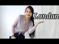 London : Guri | Jass Manak | Simar Kaur | Rajat Nagpal | #Shorts