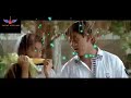 Pirivondrai sandhithen song whatsapp status Piriyadha varam vendum movie song whatsapp status Tamil