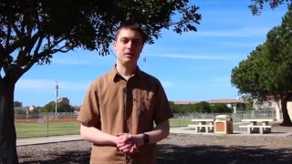 Meet Patrick Johnson, Google Software Engineer & CSE Alum