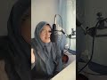 hati ini telah dilukai (karaoke) by ummi abidin