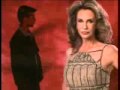 The Young and the Restless 2002 opening credits