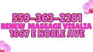 Massage Therapist Near Me - Discover Top-Rated Therapy for Ultimate Relaxation & Relief!