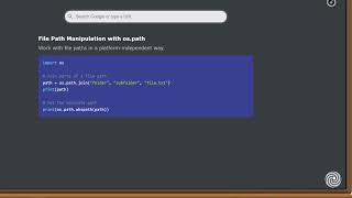 Learn to Code Anytime with Browser Extension
