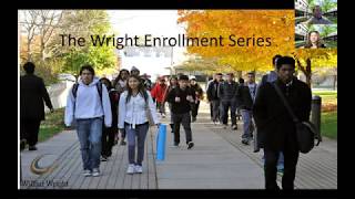 Chapter 2 Navigating the Student Portal