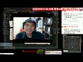 헌영 대결ag170212 2 더 바인딩 오브 아이작 애프터버스 the binding of isaac afterbirth