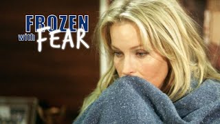 Frozen With Fear (2001) | Bo Derek | Stephen Shellen | Wayne Rogers | Full Movie