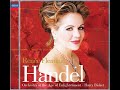 handel scipione hwv 20 original version scoglio d immota fronte