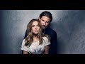 Bradley Cooper and Lady Gaga ~ Relationship Reading