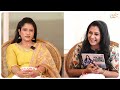 pep talk with parnika journalist devi season 4 parnika manya peptalk news journalist life