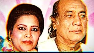 Do sathi jeewan k 💕 Mehdi Hassan Mehnaaz 1979 دو ساتھی جیون کے مہدی حسن مہناز 888+Songs 100+Singers