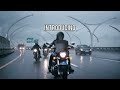 introducing motomeet connect with bikers near you canada biker community motorcycling 2022