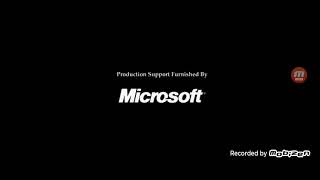 Microsoft/YTV/Bardel Entertainment Inc/4KIDSTV (2006-07)