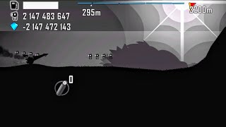 hill climb racing - dragster on ragnarok | android iOS gameplay #720 Mrmai Gaming