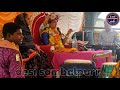 sundarakanda parayana anupama tripathy kalakahnu baisi dhari mor nilaratana bhajan@part 1