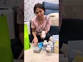 Amway Products Unboxing🥰