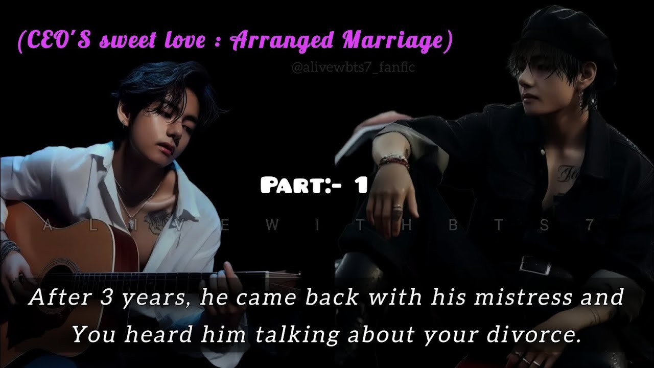 Taehyungff After 3years He Came Back With His Mistress You Heard Taehyungff After 3years He Came Back With His Mistress You Heard