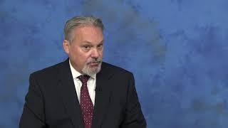 How does a living trust avoid probate?
