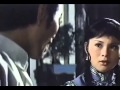 Jimmy Wang Yu - The Great Hunter (1975) (English Dubbed)