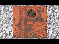 DOCTOR LAZER / EGGPLANT - 