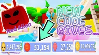 All Latest Baby Simulator Codes Roblox - codes in baby sim roblox