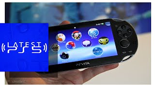 Sony Closes the PS Store - Latest PS5 Clips