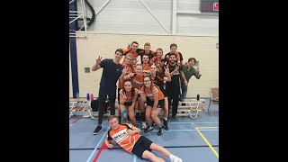 Pernix A1 - ZKV A1 / de Pernix goals