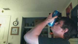 Natty Daddy Shotgun 24 OZ