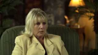 Denise Simpson Testimonial Part 3