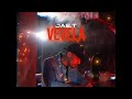 Jae.T - Vevela (Audio)