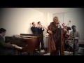 "Sweet Child O' Mine" - New Orleans Style Guns N' Roses Cover ft. Miche Braden