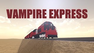 Rails Unlimited Train Watching Part 2 Roblox - roblox rails unlimited fun toy trains for kids youtube toy