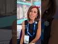 MTTV News @ Health Tourism Expo London 2024