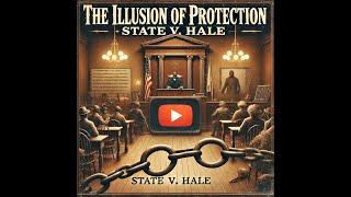 State v. Hale: The Illusion of Protection for Slaves in the Antebellum South