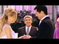 Violetta 3: The Marriage of German and Angie Ep.80 English Subtitles