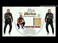 alick macheso tinosvitswa nashe album mix 2022 alick macheso new album hits playlist dj diction