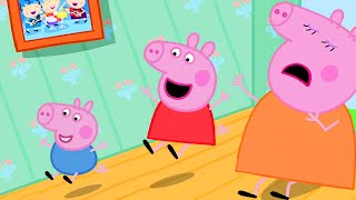 Mxtube Net Peppa Pig Youtube Fran Ais Nouveau Mp4 3gp Video Mp3 Download Unlimited Videos Download Mxtube Net Peppa Pig Youtube Fran Ais Nouveau Mp4 3gp Video Mp3 Download Unlimited Videos Download