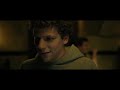 Hacking Making FaceMash - The Social Network (2010) - Movie Clip HD Scene