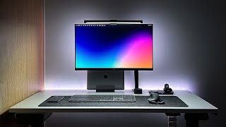 Best Laptop Setups Ep. 27 // AMAZING Desk Setups!