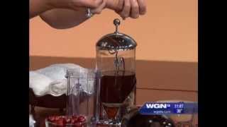 WGN Midday Fix.vob