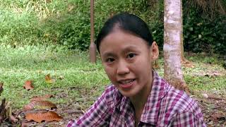 Suspended Solids and Turbidity
