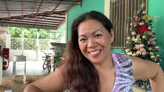 Filipina Widows in the Philippines | why Foriegner likes Filipina | friendly viewers thank you all