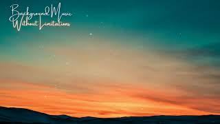 Nomyn - Horizon / TopMusicPlay Free Song