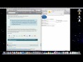 Javascript Scripting Pt 5 Event Handlers